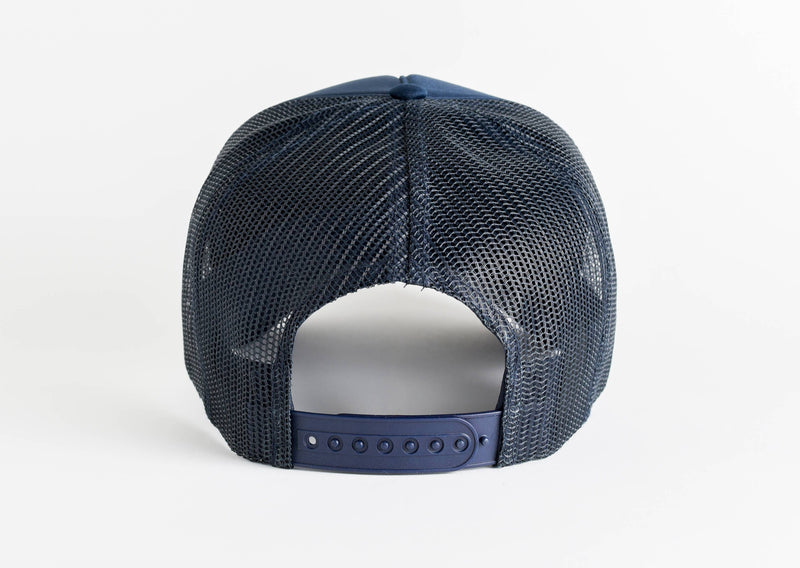 arlo-endless-august-supply-co-surf-recycled-trucker-hat