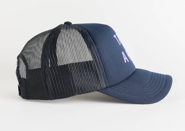 arlo-endless-august-supply-co-take-a-hike-trucker-hat