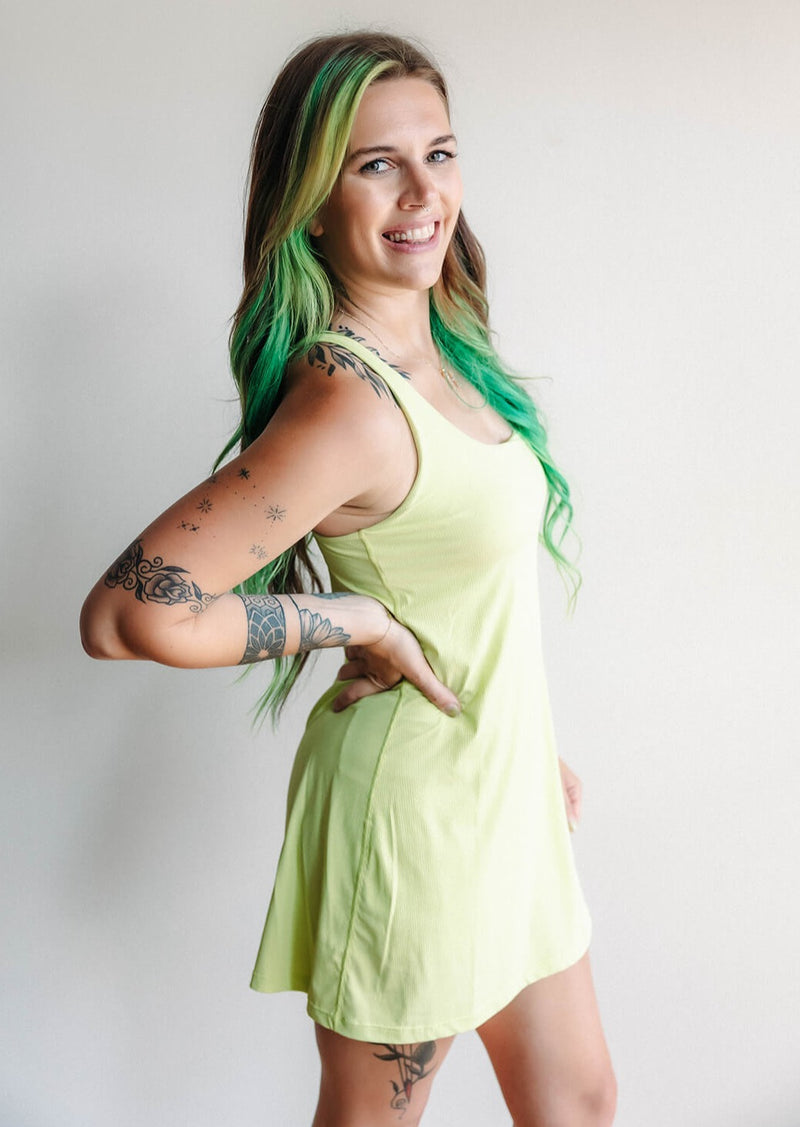 arlo-tavi-active-lime-dress