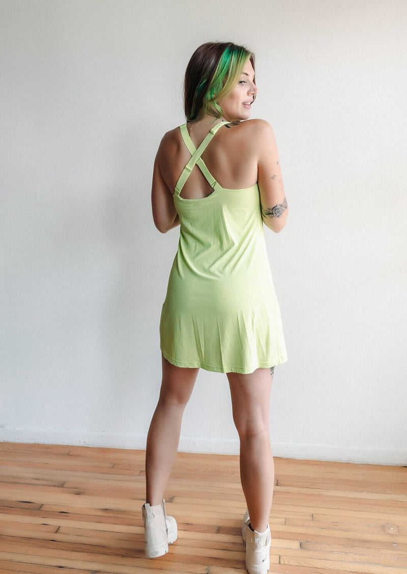 arlo-tavi-active-lime-dress