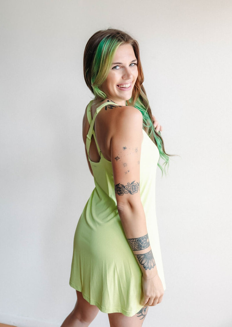 arlo-tavi-active-lime-dress