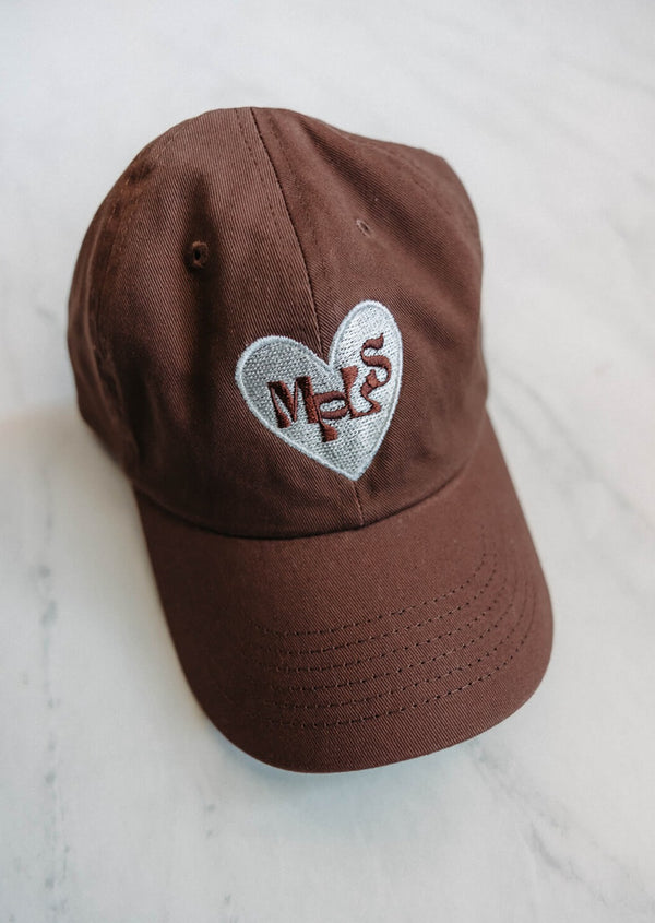 arlo-heart-mpls-baseball-hat