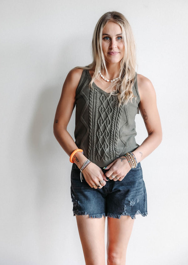 arlo-stitches-and-stripes-ines-tank