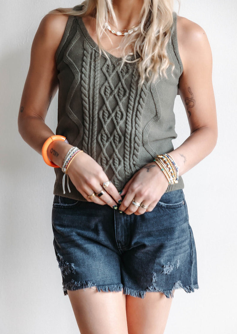 arlo-stitches-and-stripes-ines-tank