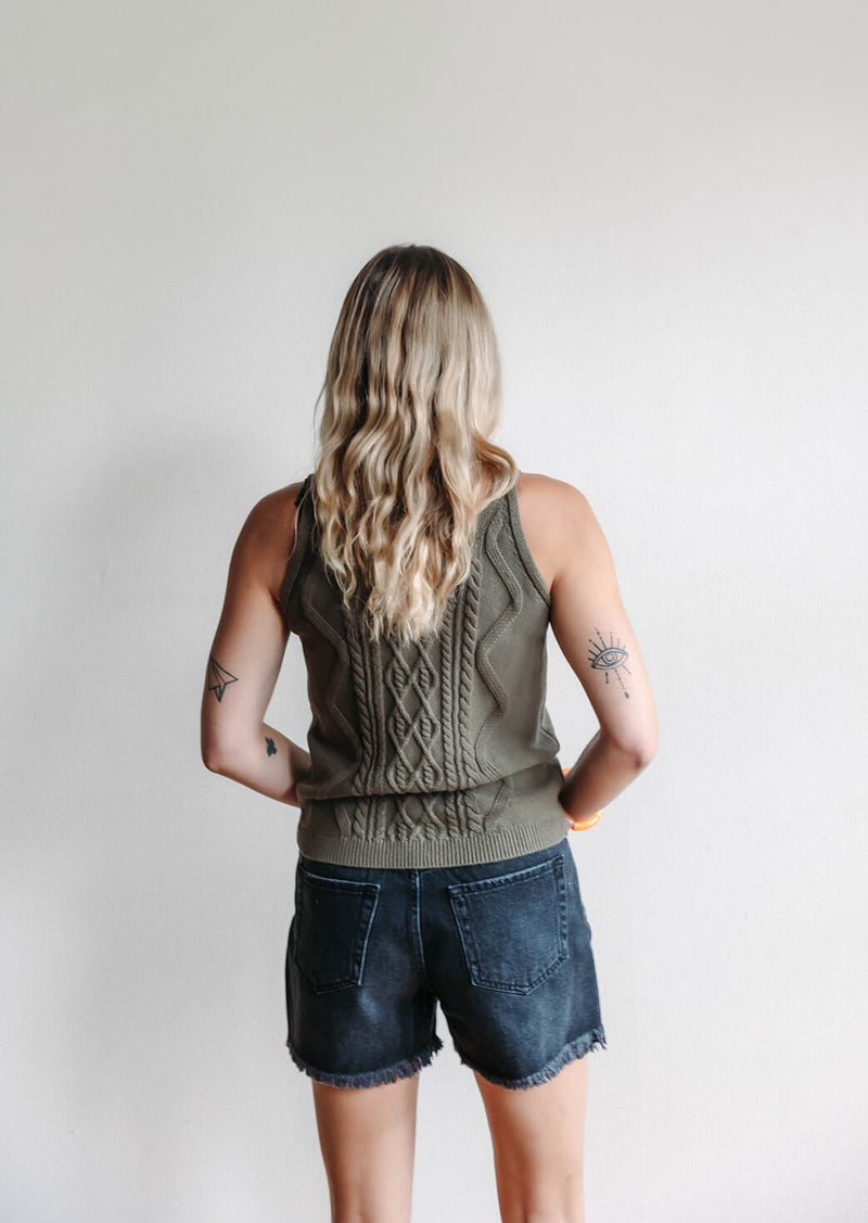 arlo-stitches-and-stripes-ines-tank