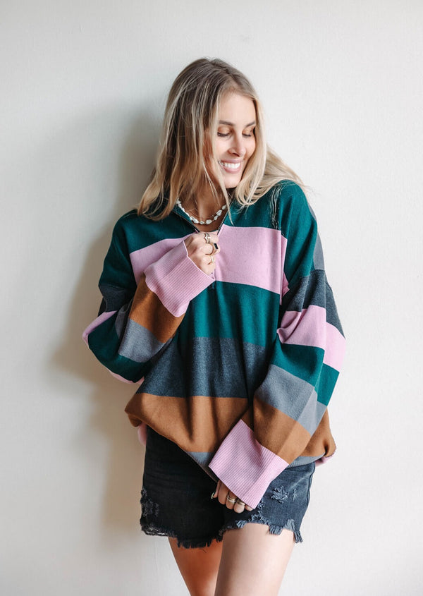 arlo-free-people-coastal-stripe-pullover