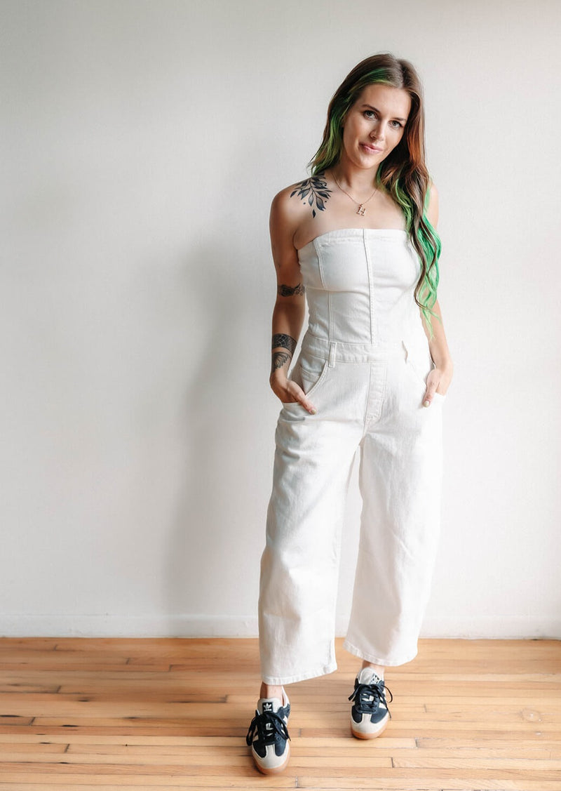 arlo-we-the-free-je-suis-pret-barrel-jumpsuit