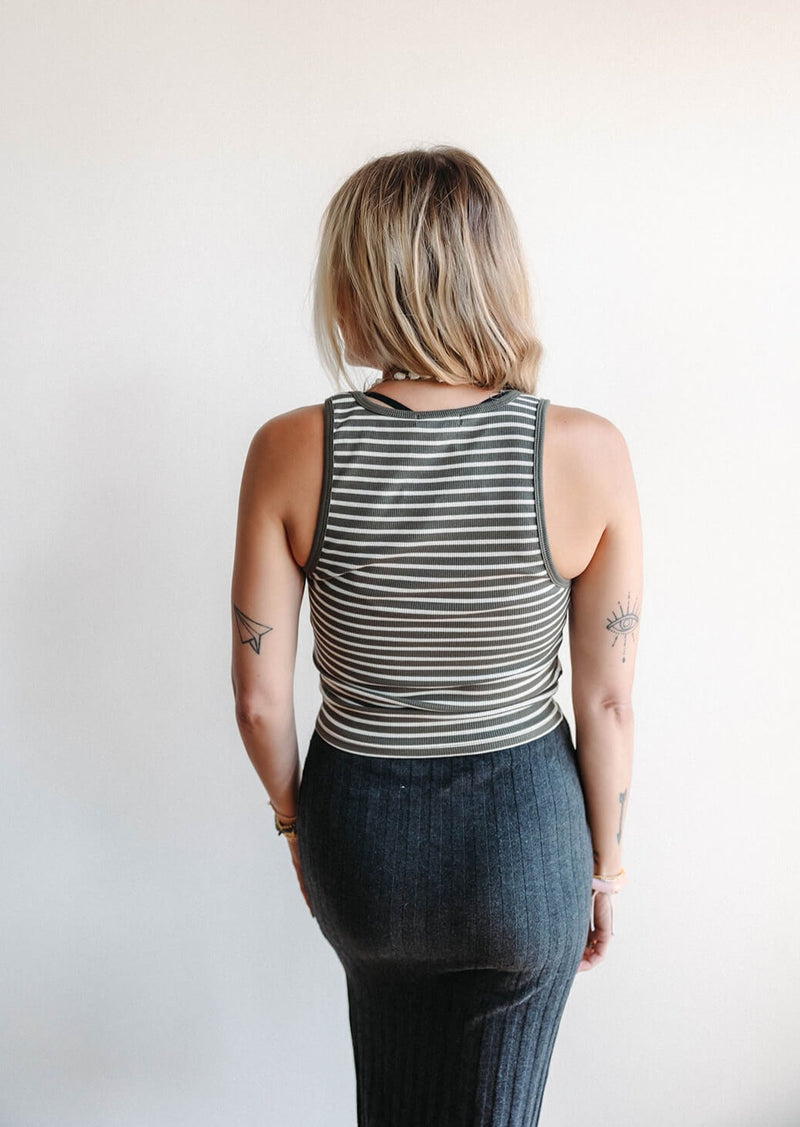 arlo-z-supply-essy-stripe-rib-tank