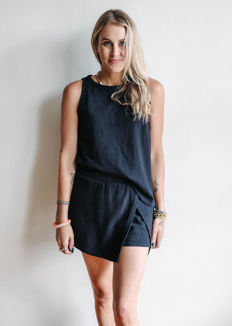 arlo-project-social-t-other-side-terry-skort