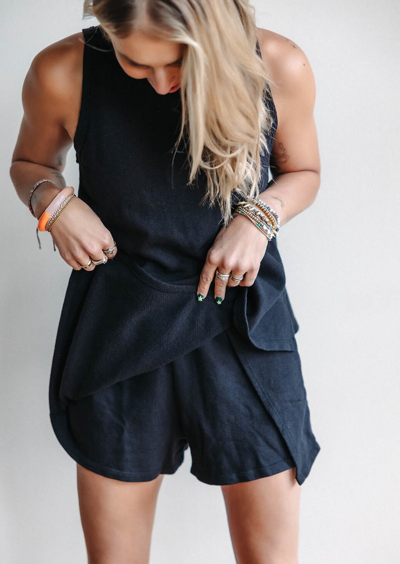 arlo-project-social-t-other-side-terry-skort