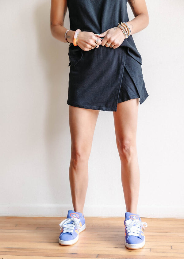 arlo-project-social-t-other-side-terry-skort