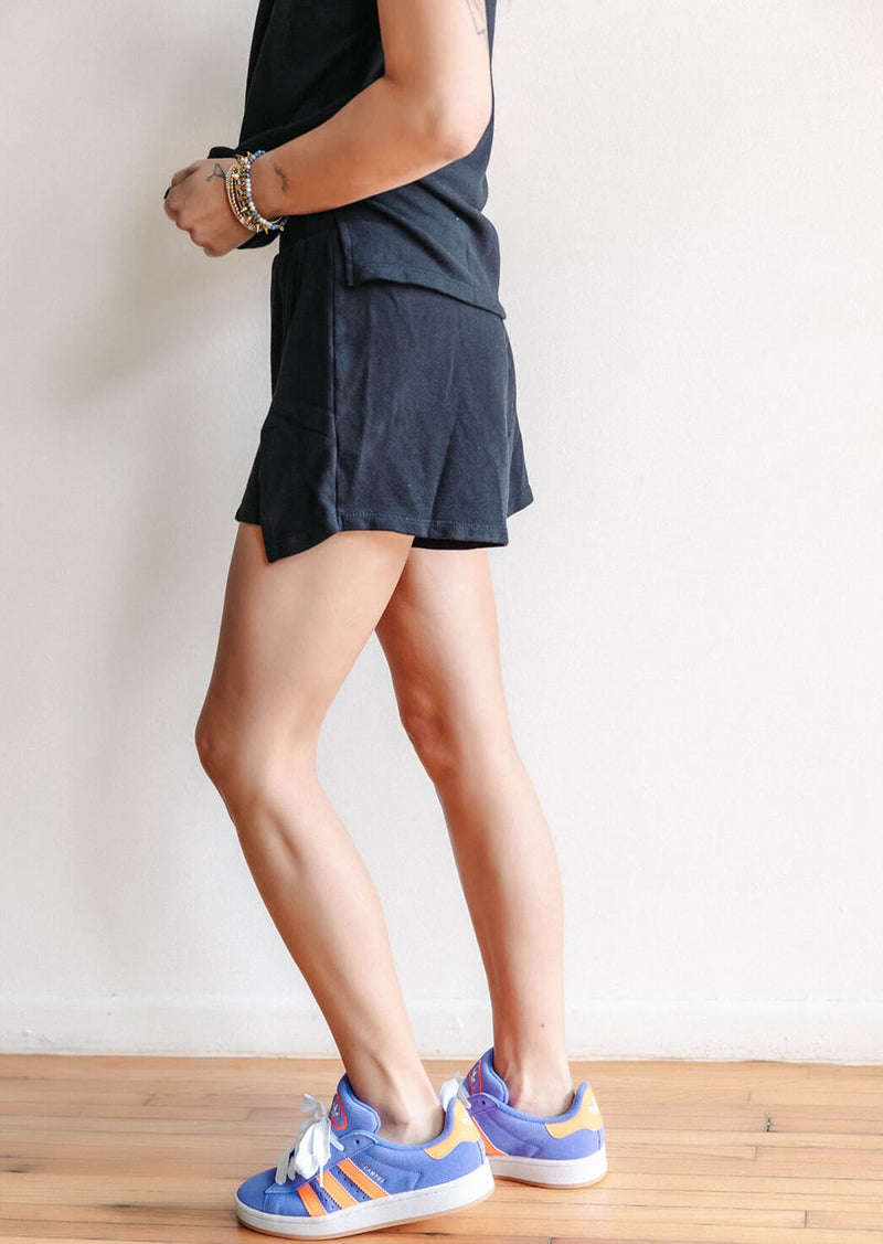 arlo-project-social-t-other-side-terry-skort