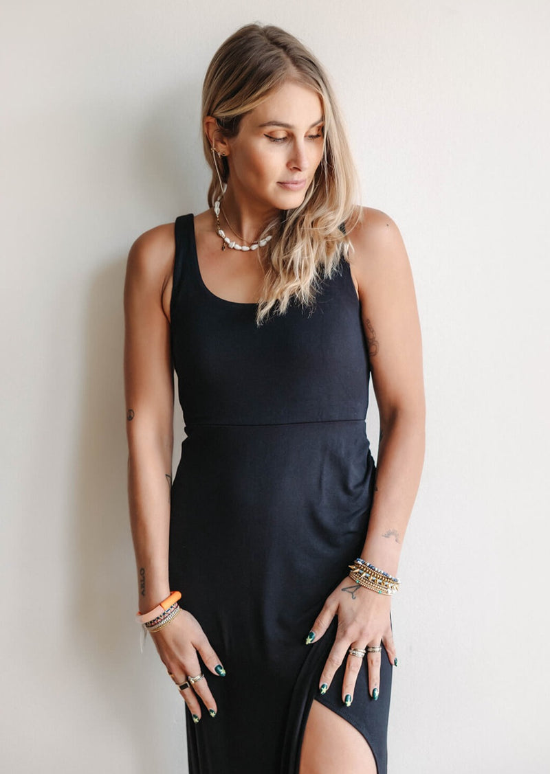 arlo-z-supply-melbourne-dress-black