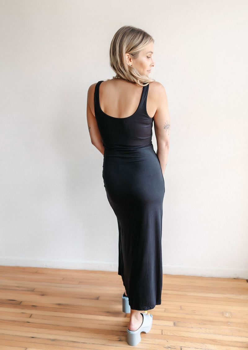 arlo-z-supply-melbourne-dress-black