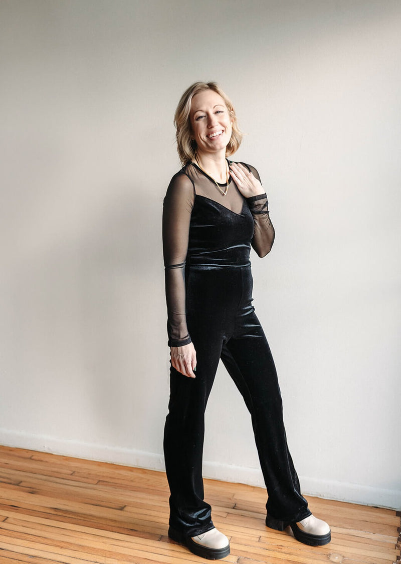 arlo-high-voltage-velvet-jumpsuit