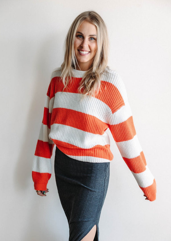 arlo-stitche-and-stripes-murphy-pullover