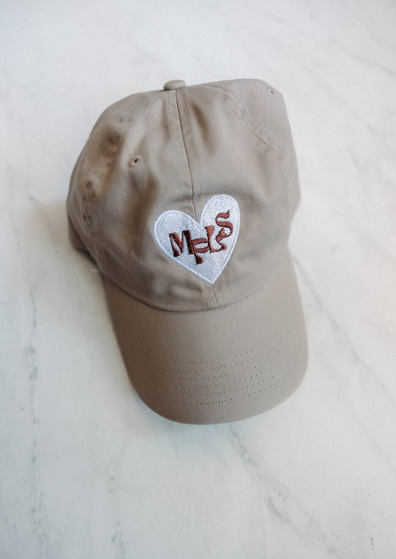 arlo-heart-mpls-baseball-hat