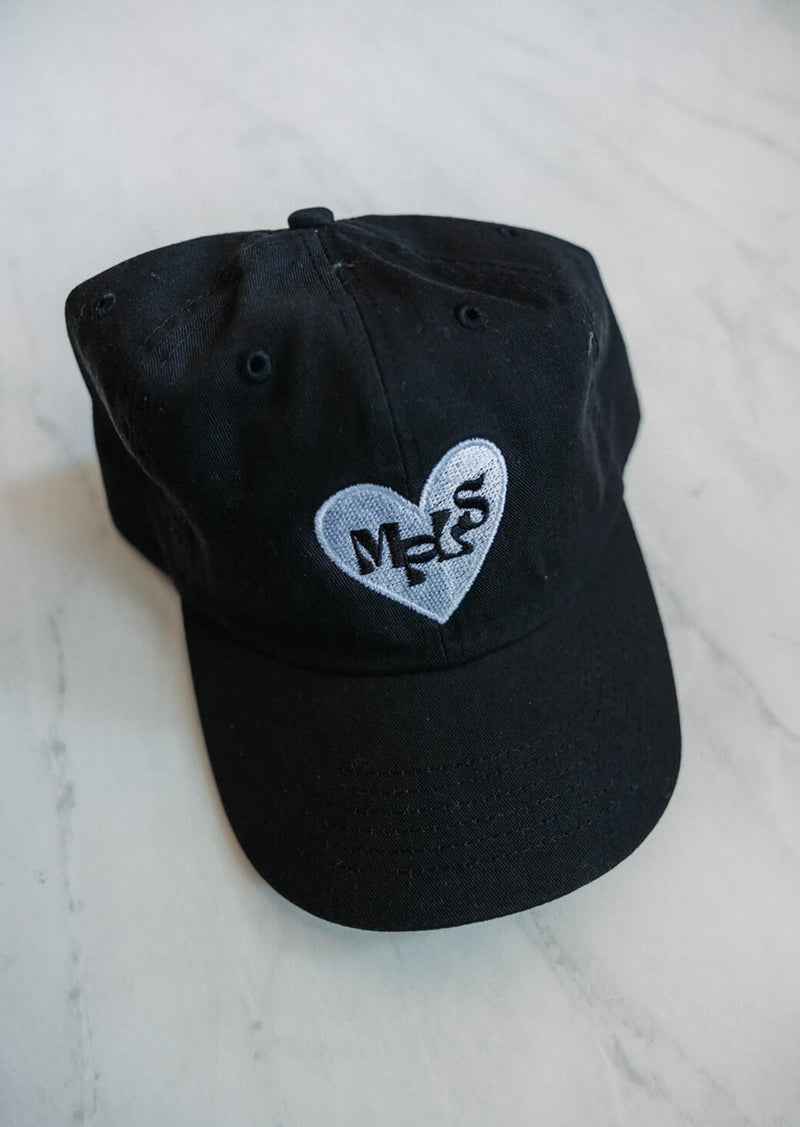 arlo-heart-mpls-baseball-hat