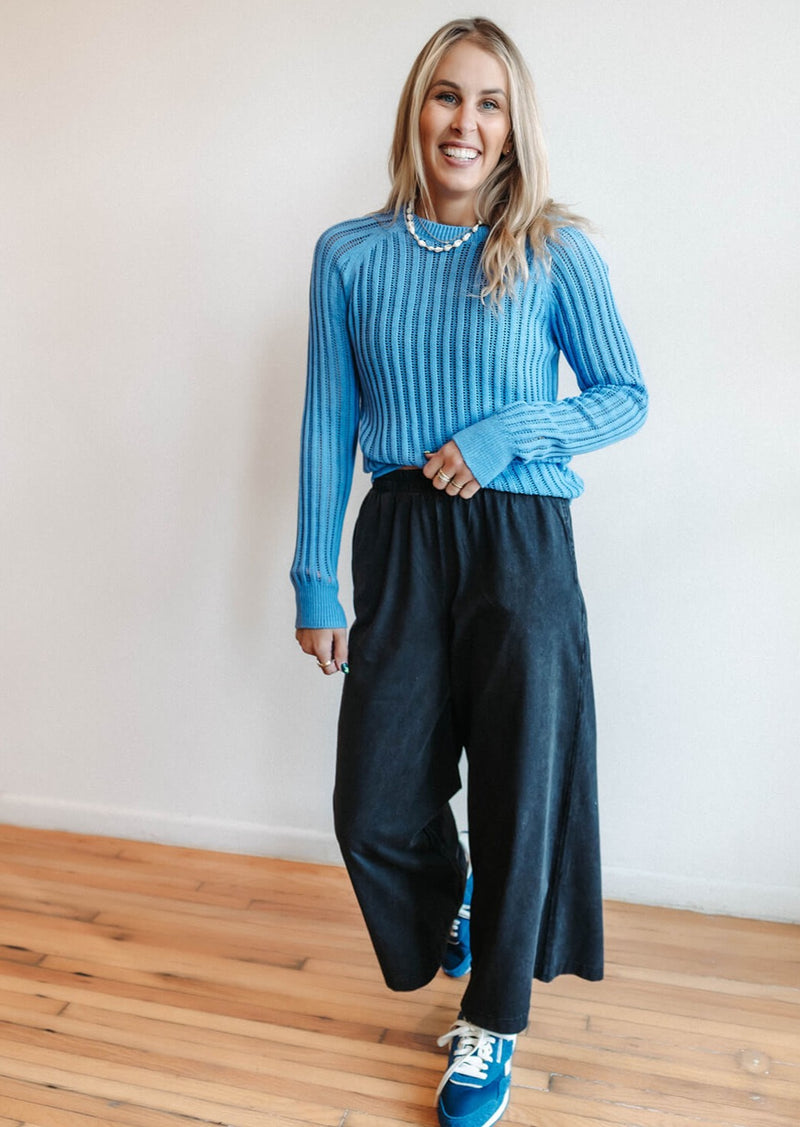 arlo-stitches-an-stripes-lucia-pullover