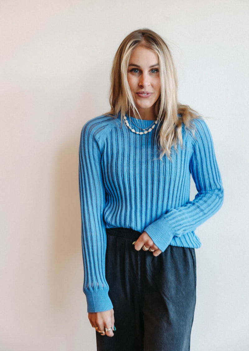 arlo-stitches-an-stripes-lucia-pullover