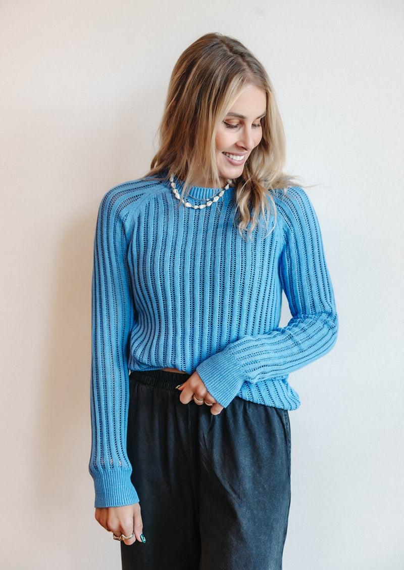 arlo-stitches-an-stripes-lucia-pullover