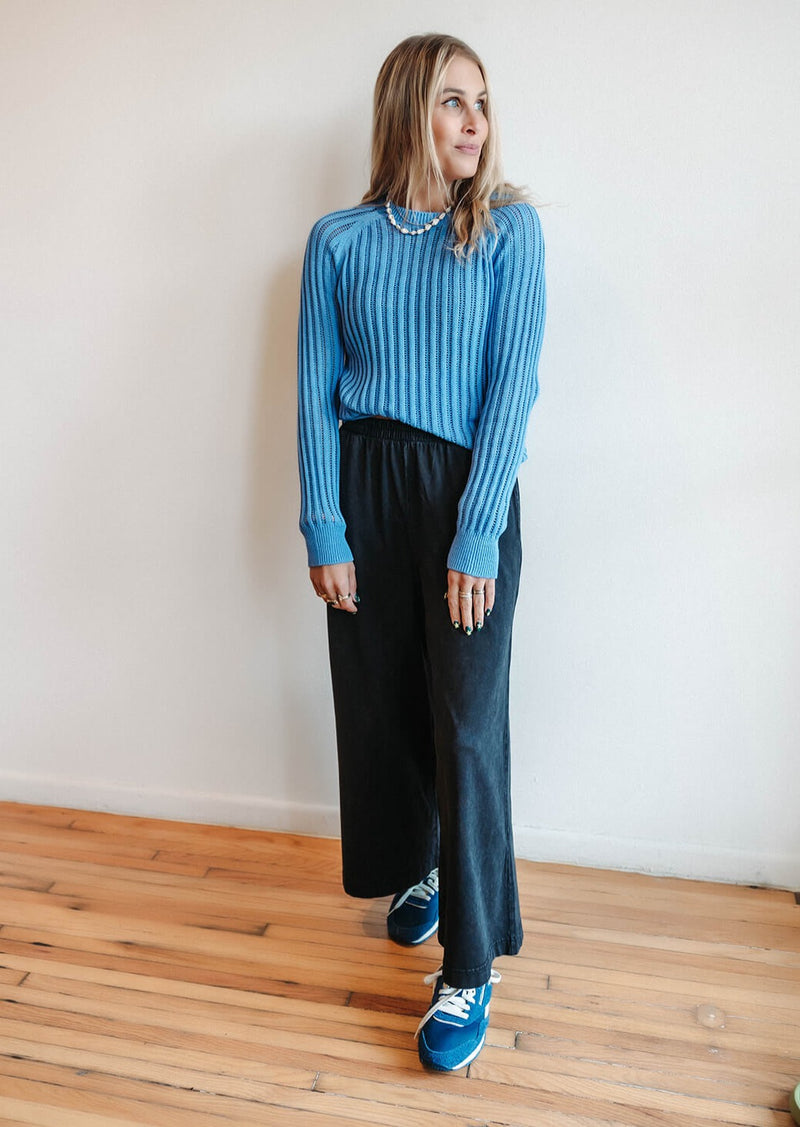 arlo-stitches-an-stripes-lucia-pullover