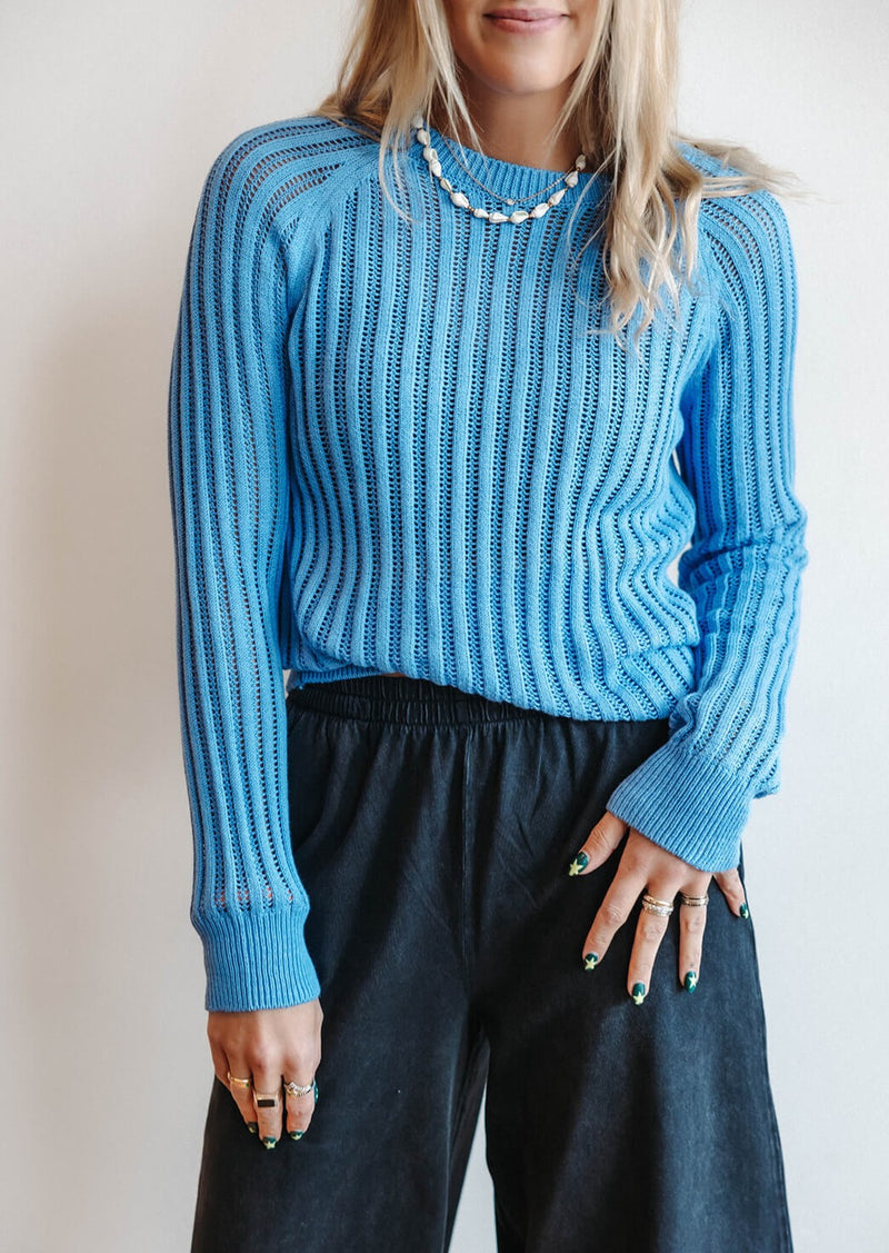 arlo-stitches-an-stripes-lucia-pullover