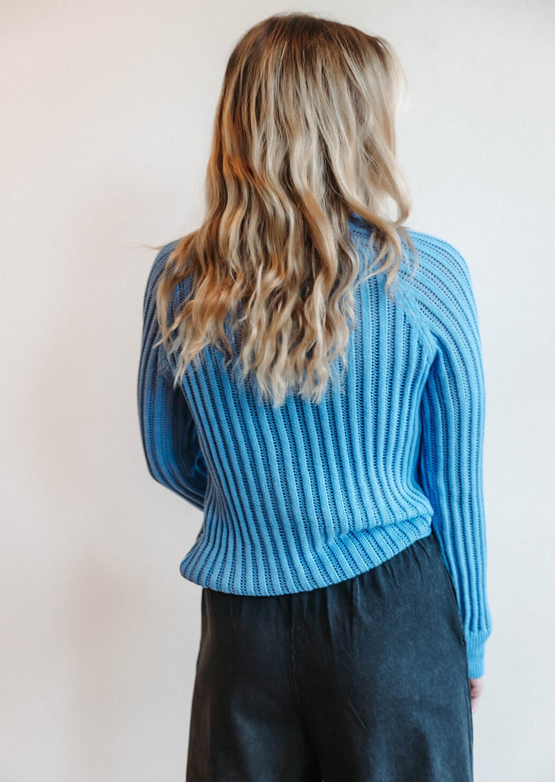 arlo-stitches-an-stripes-lucia-pullover