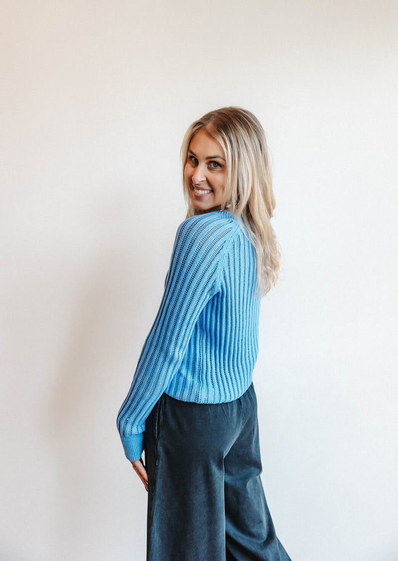 arlo-stitches-an-stripes-lucia-pullover