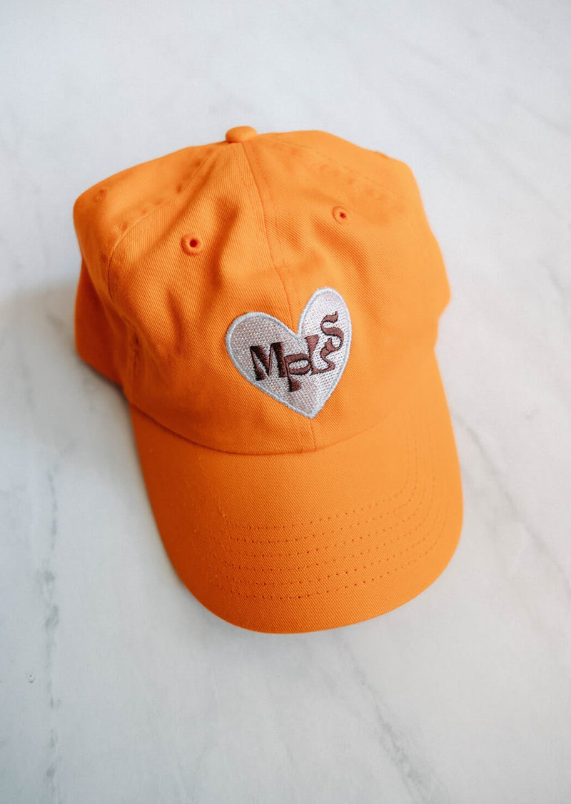 arlo-heart-mpls-baseball-hat