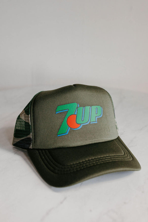 arlo-trucker-hats-7-up