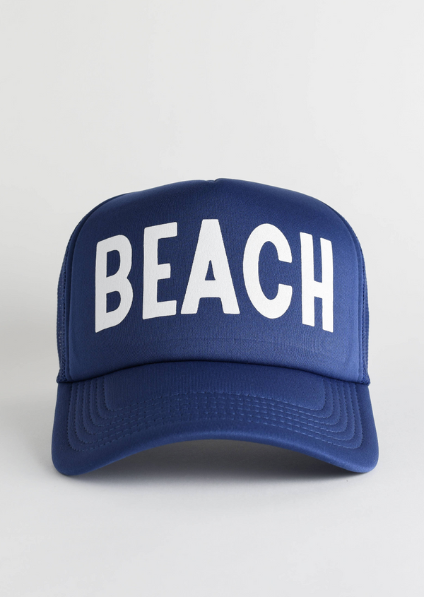 arlo-beach-recycled-trucker-hat