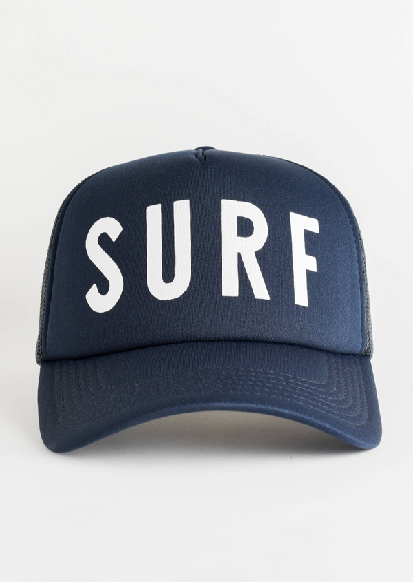 arlo-endless-august-supply-co-surf-recycled-trucker-hat