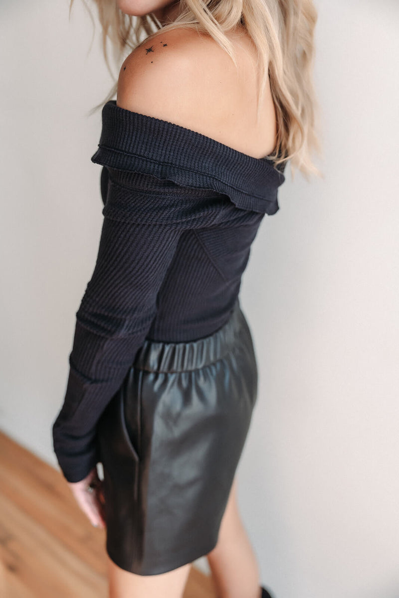 arlo-free-people-autumn-cozy-bodysuit