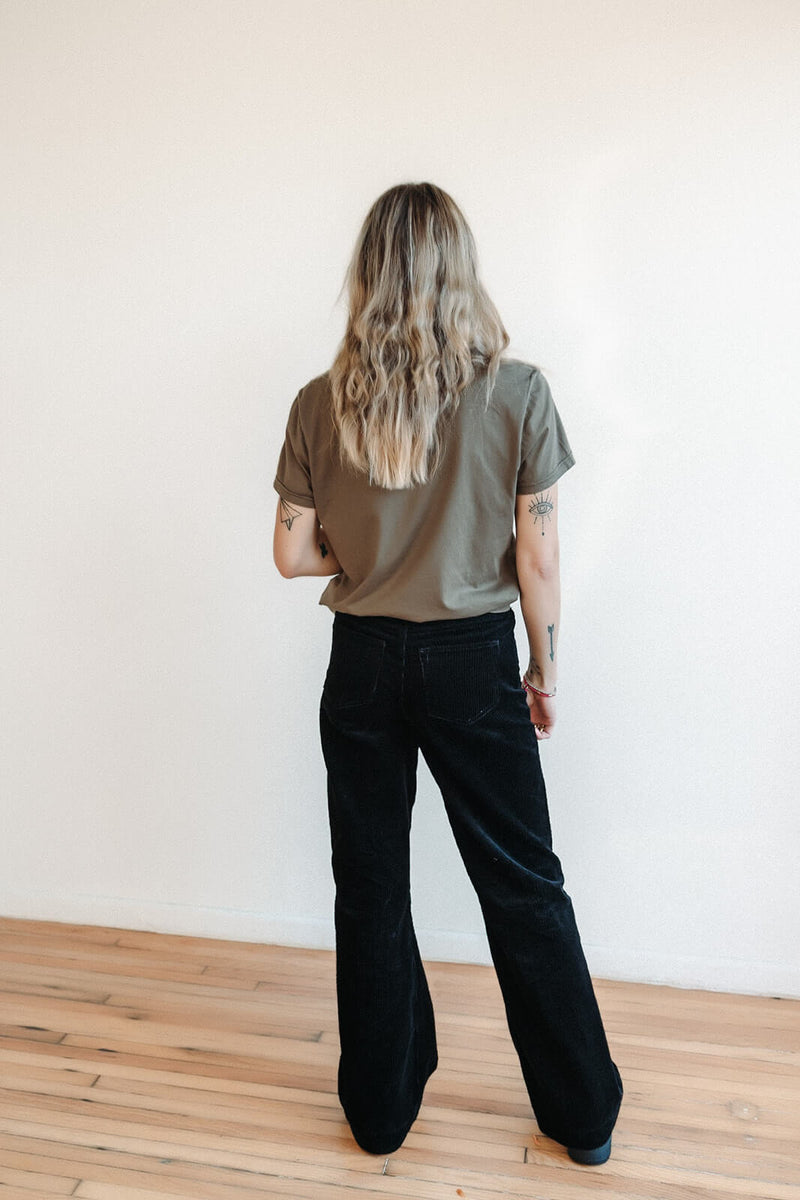 dear-john-fiona-high-rise-clean-hem-wide-leg-pants-black-corduroy