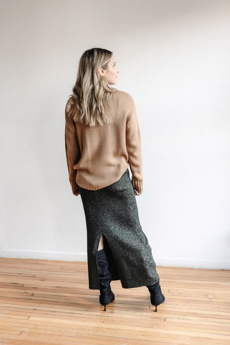 arlo-z-supply-goldie-midi-skirt