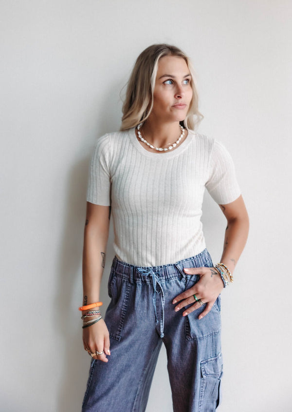 arlo-zuri-ribbed-sweater-top