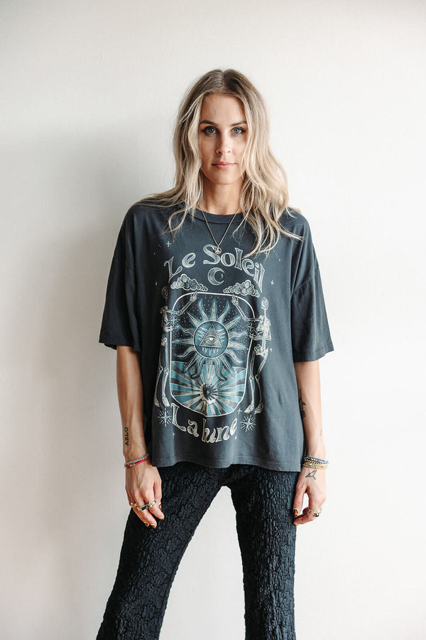 arlo-project-social-t-skeleton-mystical-perfect-bf-tee