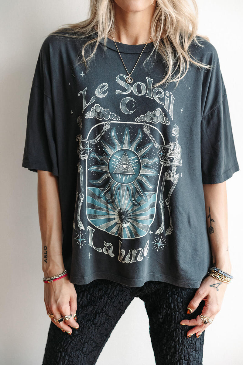 arlo-project-social-t-skeleton-mystical-perfect-bf-tee