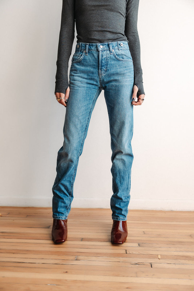 arlo-we-the-free-slim-shade-selvedge-jeans