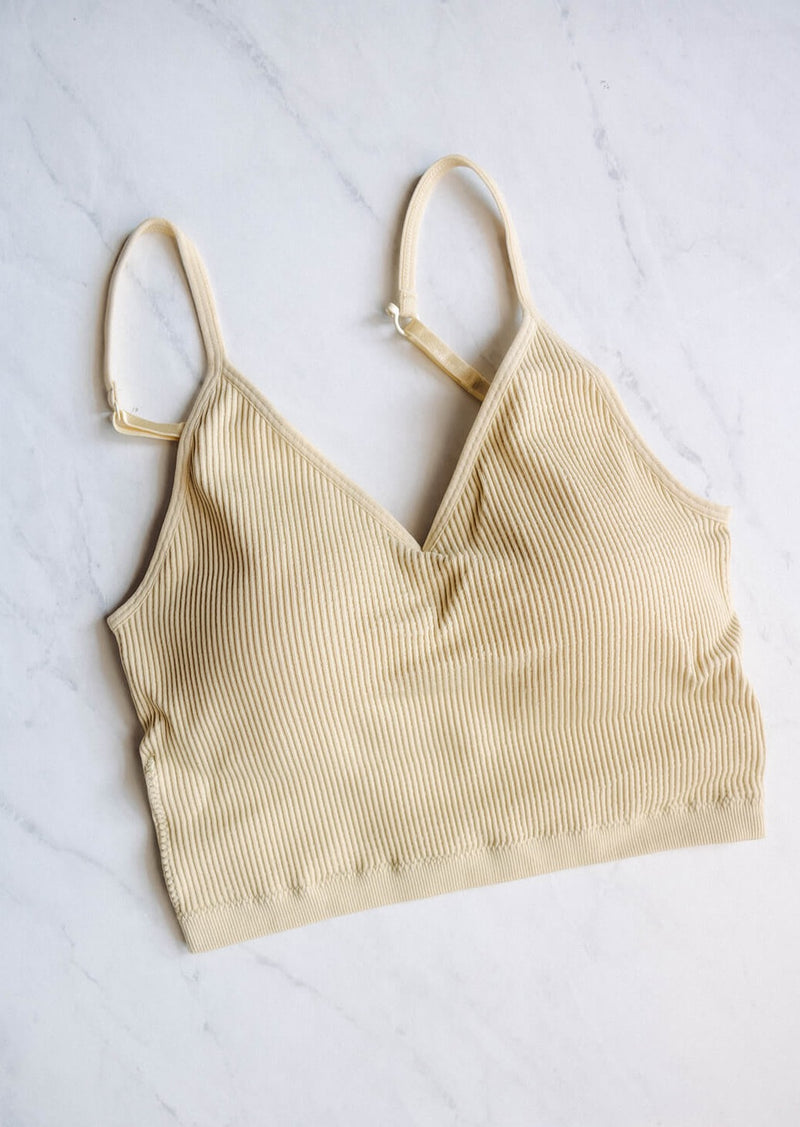 arlo-janey-bra-long-ribbed-seamless-converitible-brami