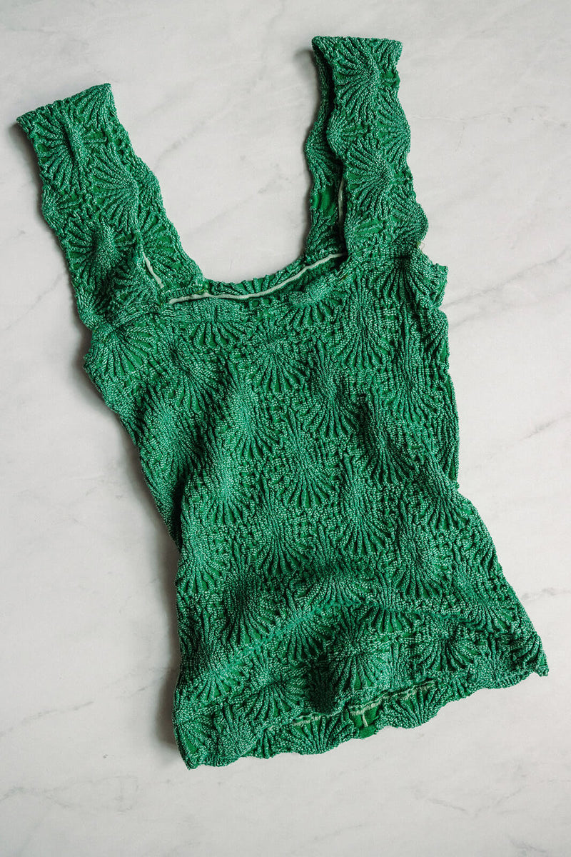 arlo-free-people-love-letter-cami-jolly-green