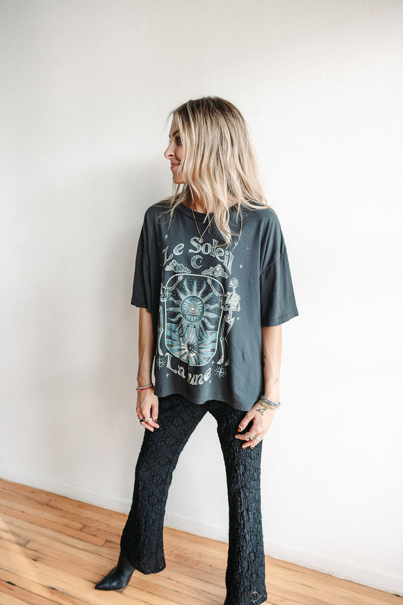 arlo-project-social-t-skeleton-mystical-perfect-bf-tee