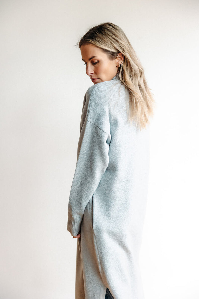 arlo-dex-longline-openfront-cardigan