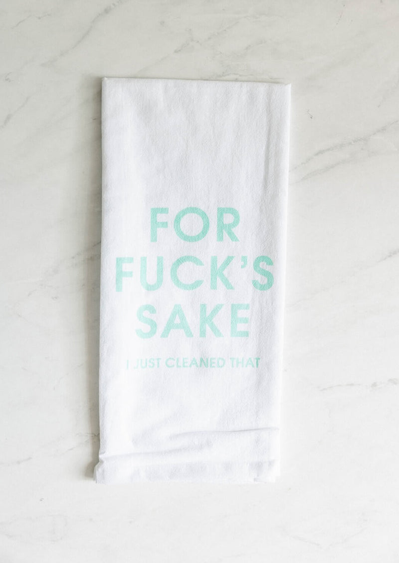 arlo-chez-gagne-hilarious-tea-towels