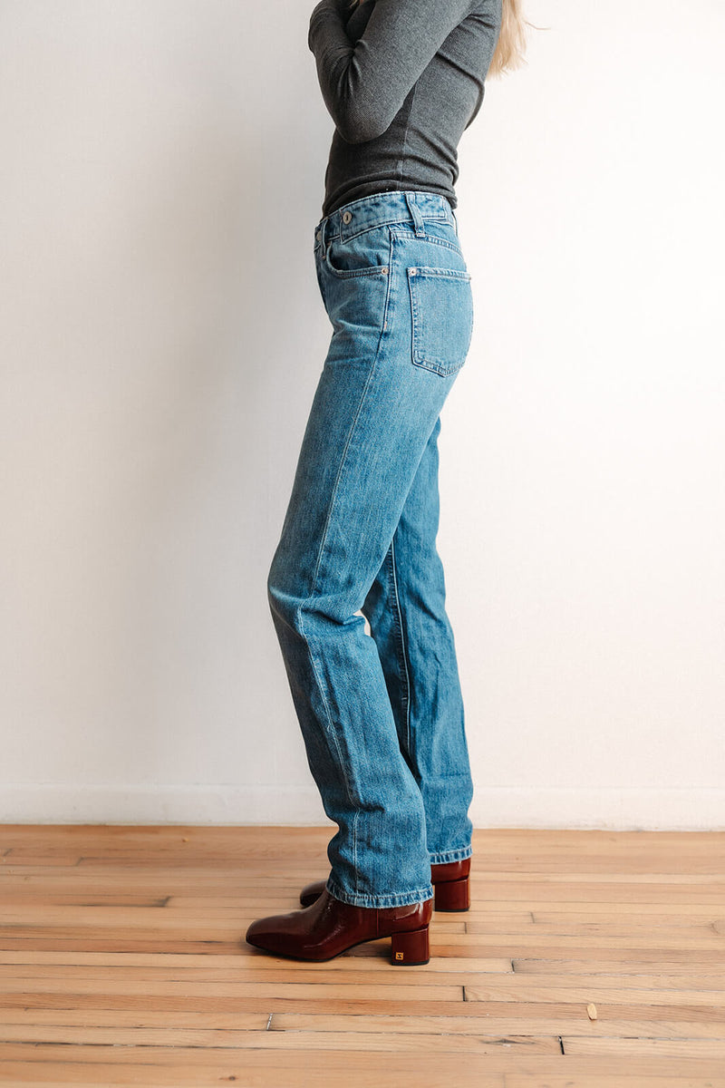 arlo-we-the-free-slim-shade-selvedge-jeans