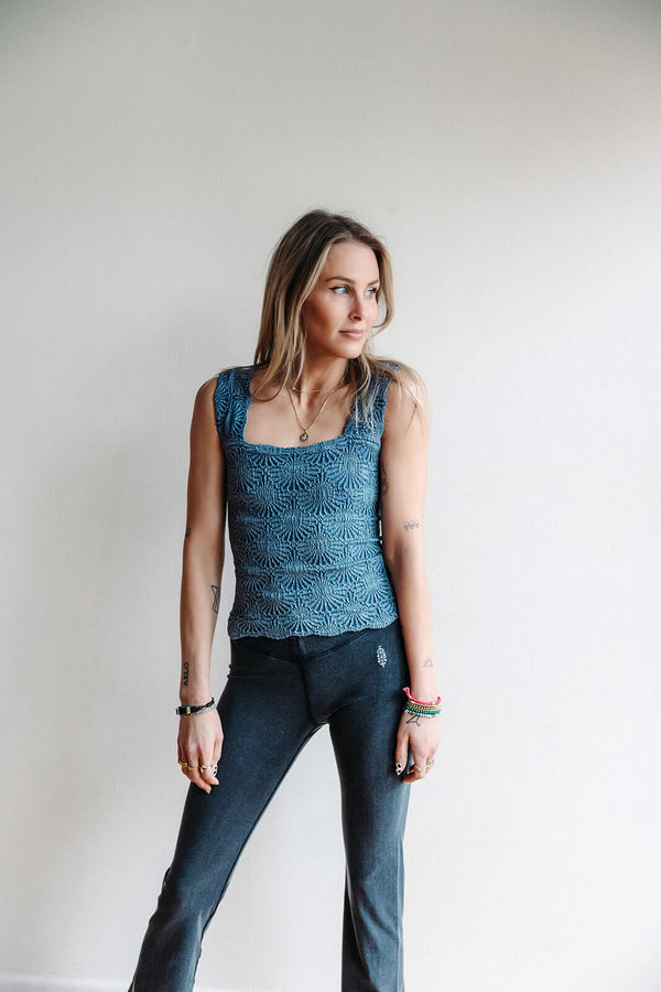 arlo-free-people-love-letter-cami-indigo-pura