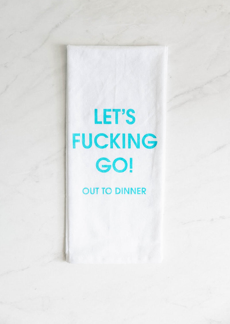 arlo-chez-gagne-hilarious-tea-towels