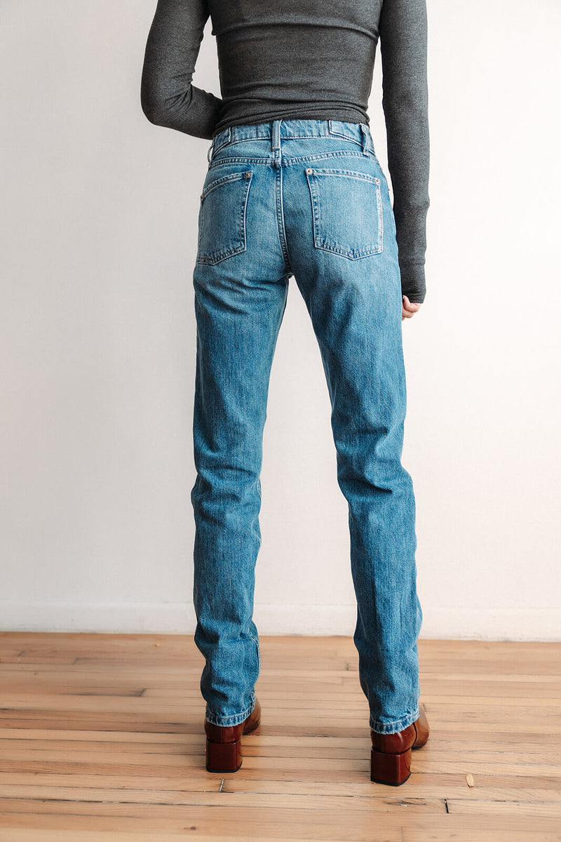 arlo-we-the-free-slim-shade-selvedge-jeans