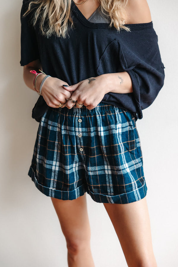 arlo-free-people-sunday-morning-lounge-shorts